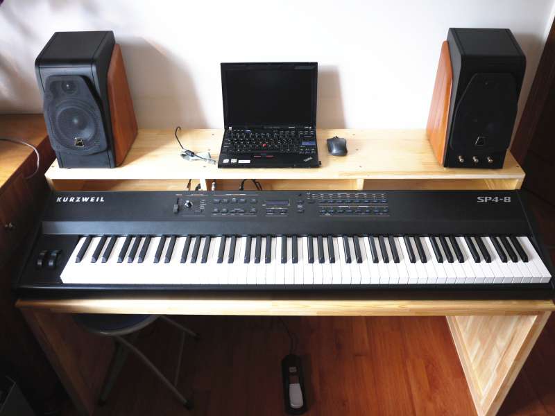 psb (1).jpg