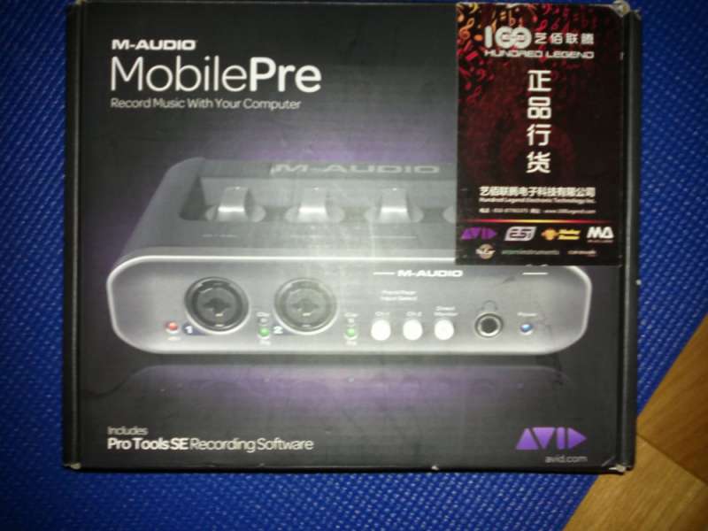 ���� (2).jpg