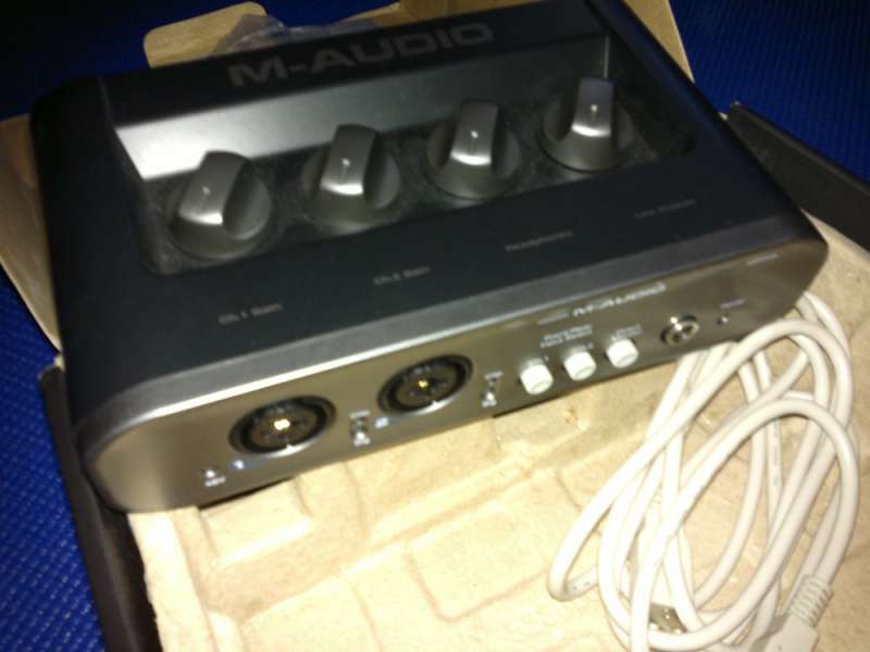 ���� (4).jpg