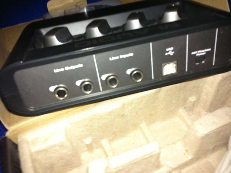 ���� (5).jpg