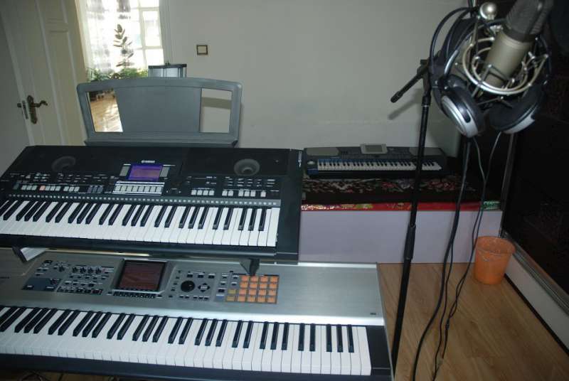 psb5.jpg