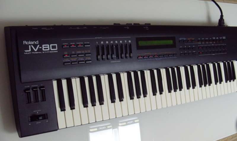 S1052571.JPG