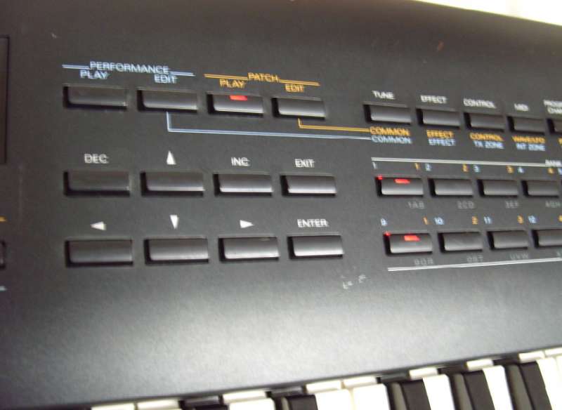 S1052603.JPG