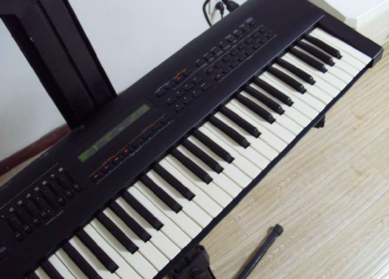 S1052612.JPG