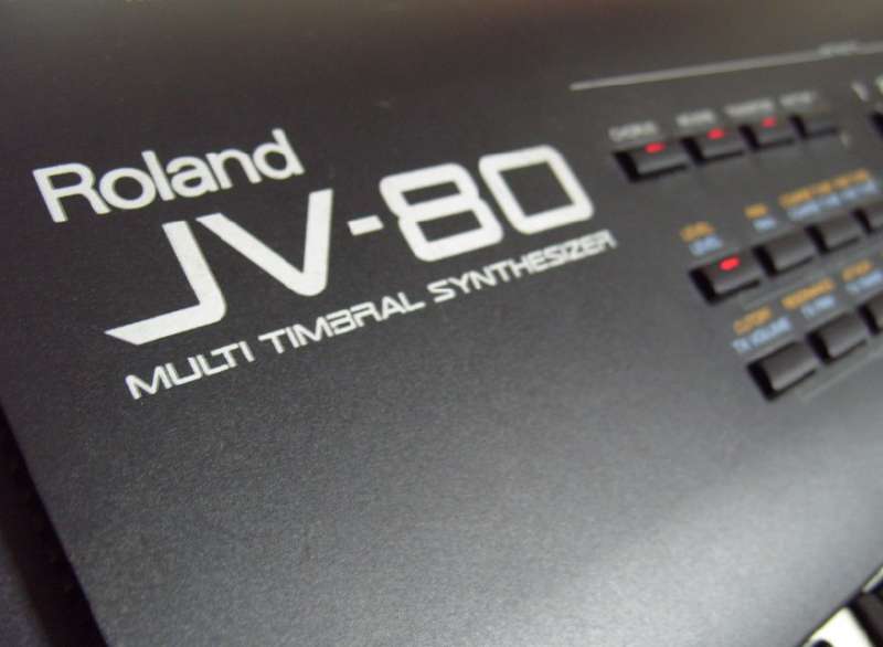 S10510.JPG