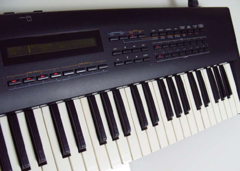 S1052573.JPG