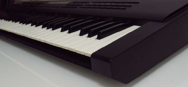 S1052578.JPG