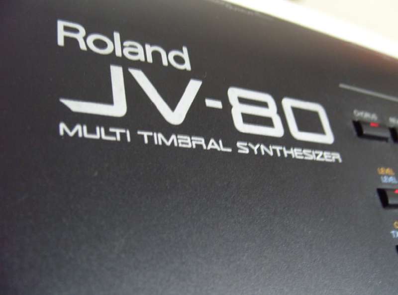 S1052601.JPG