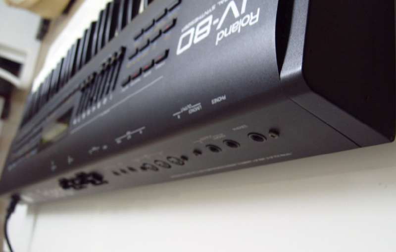 S1052581.JPG