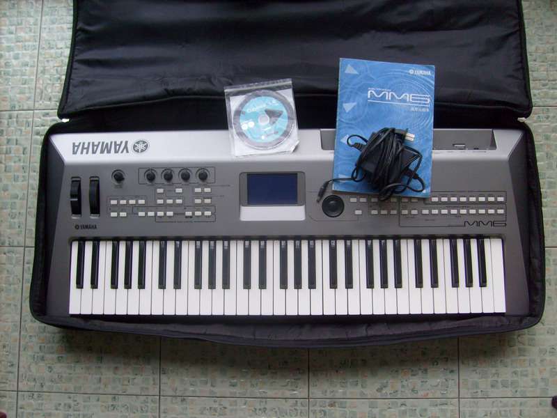S7300003.JPG