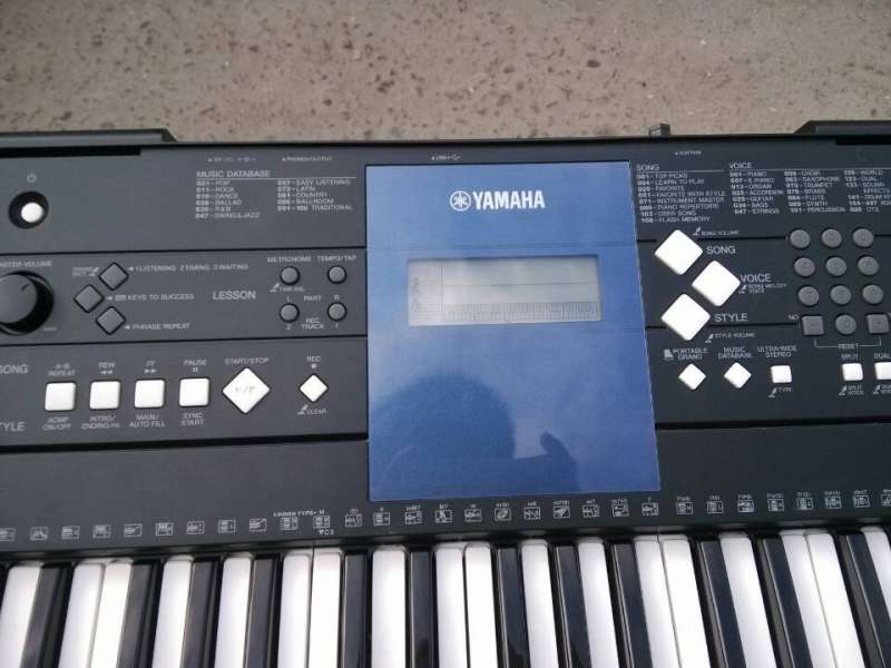 QQͼƬ20140126105853.jpg