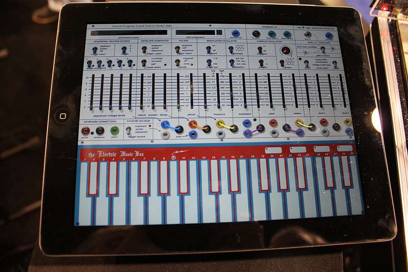 12217243816_e5e5abb85f_c (1).jpg