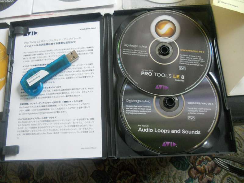 DSCN0314.JPG
