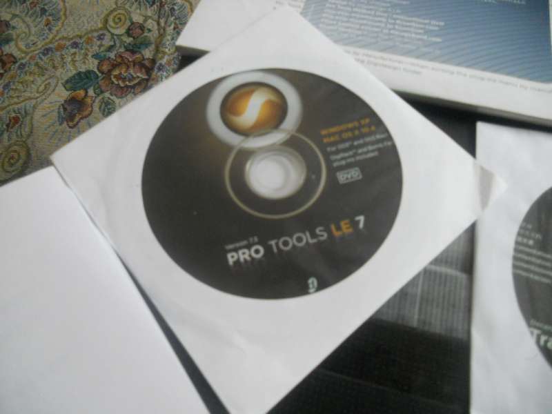 DSCN0315.JPG