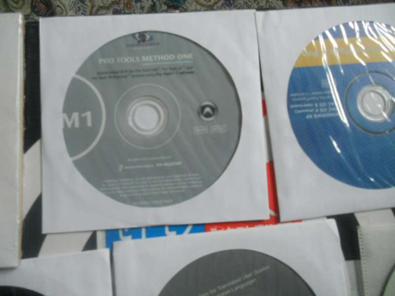 DSCN0317.JPG