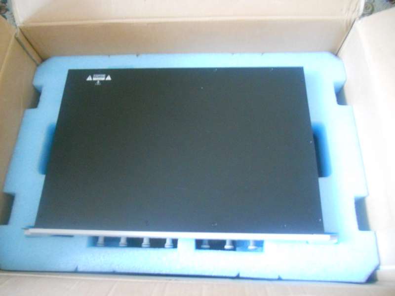 DSCN0308.JPG