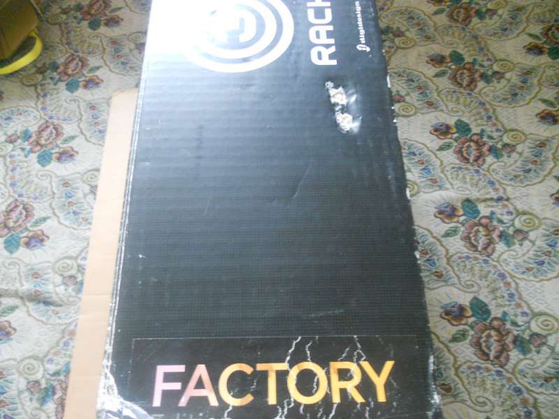 DSCN0311.JPG