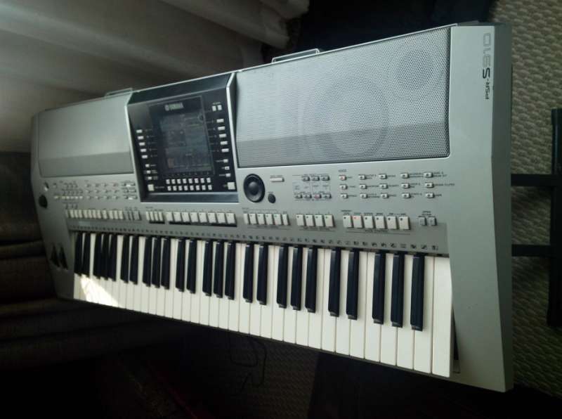 s910.