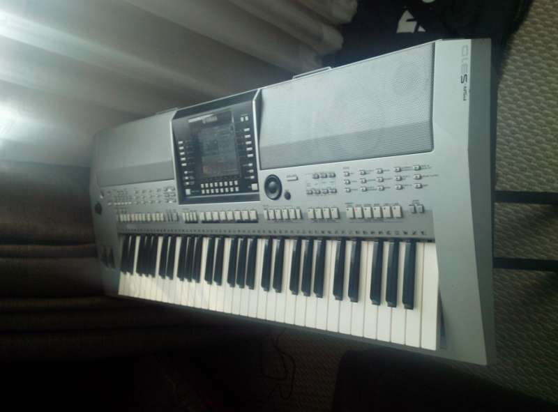 S910..