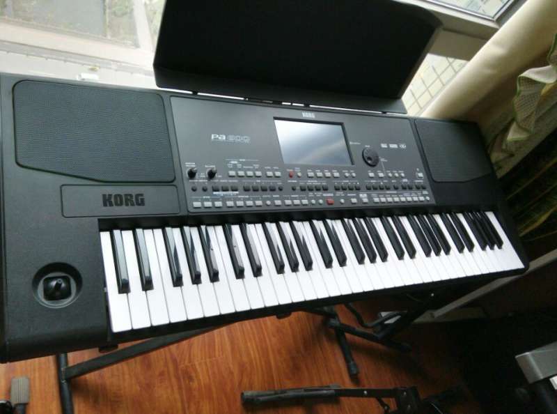QQͼƬ20140204170735.jpg