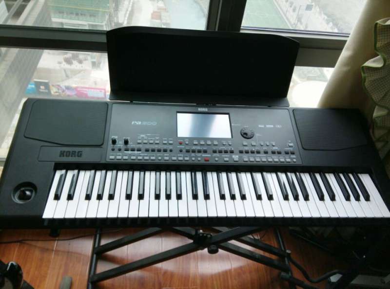 QQͼƬ20140204170924.jpg