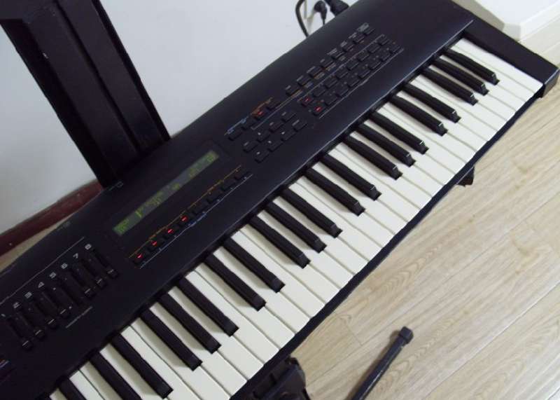 S1052612.JPG
