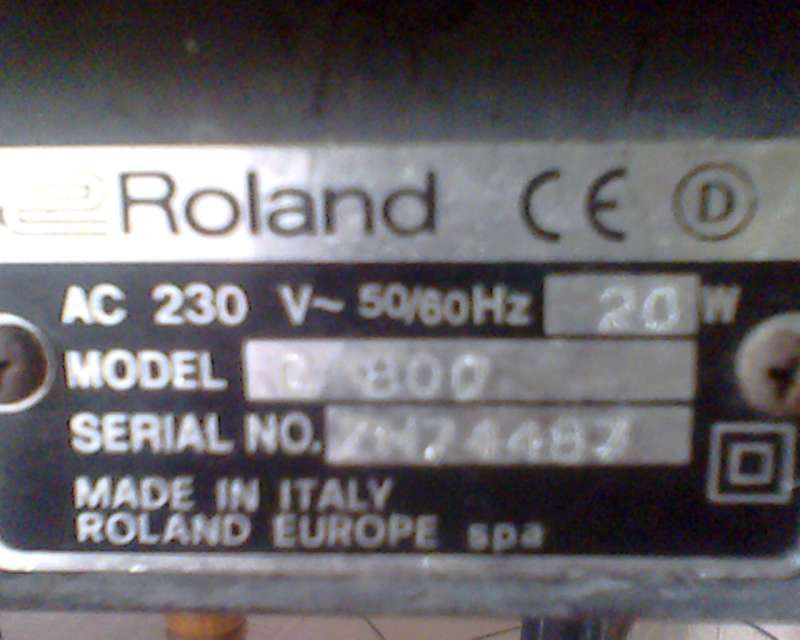 IMG1730A.jpg