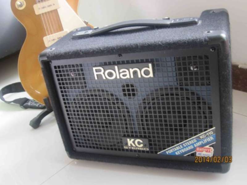 ��Ļ���� 2014-02-05 ����9.43.35.jpg