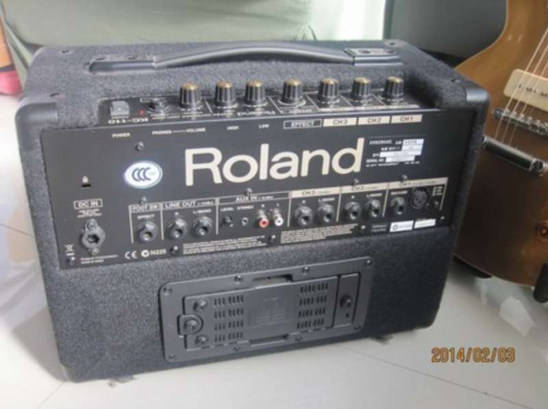 ��Ļ���� 2014-02-05 ����9.45.48.jpg