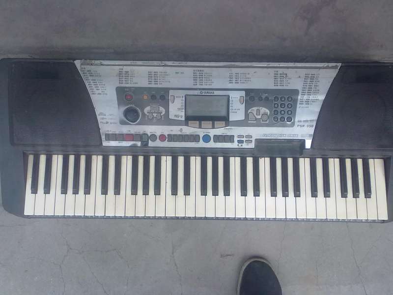 20130918086.jpg