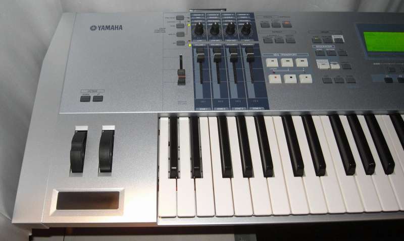 DS02280927_1.jpg
