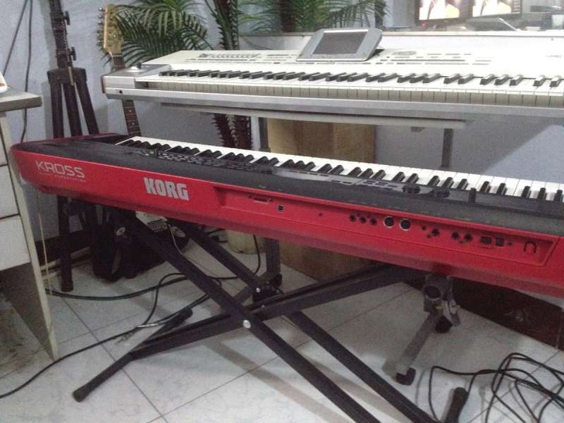 KROSS-1.jpg