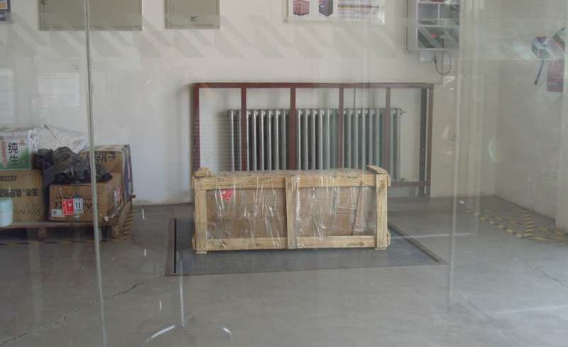 S1053235.jpg