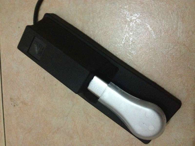 ����ԭװ̤��