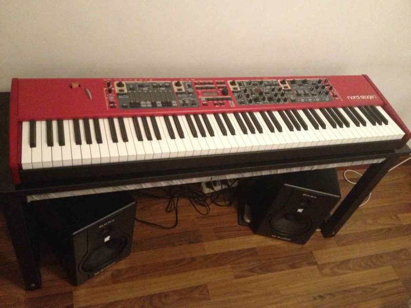 ��ɫ����ȫ��