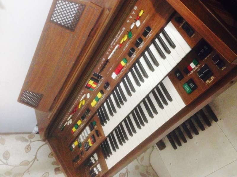 QQͼƬ20140820103756.jpg