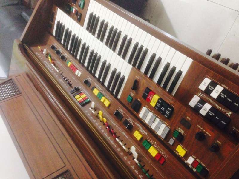 QQͼƬ20140820103823.jpg