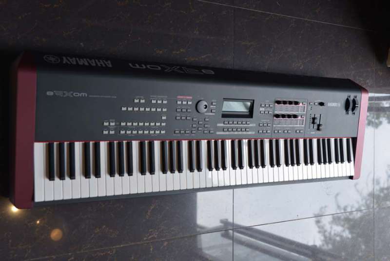 1 - ����.jpg