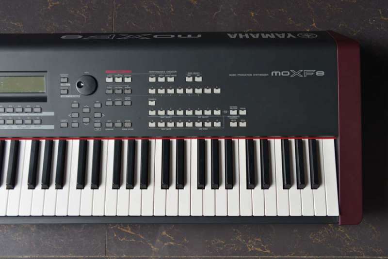 3 - ����.jpg