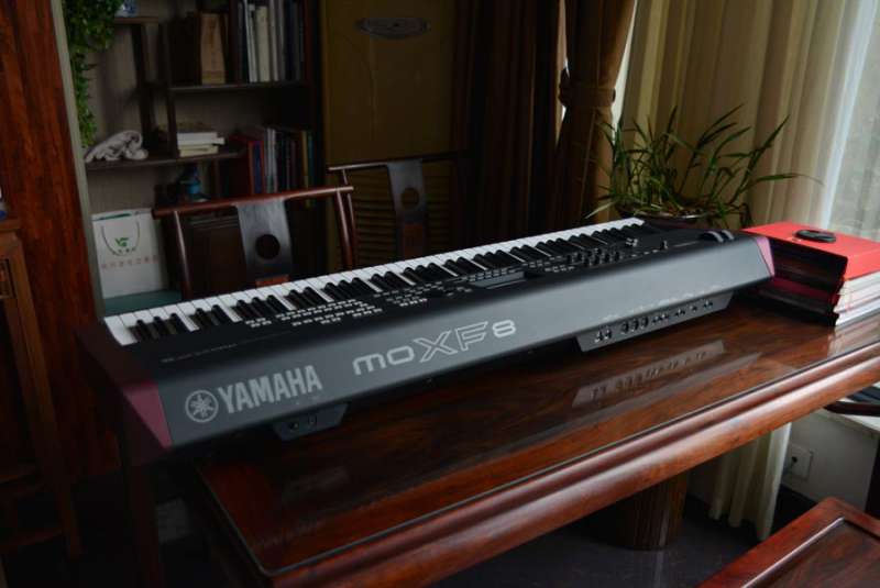 5 - ����.jpg