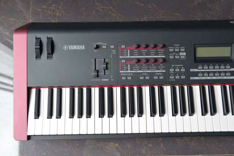 2 - ����.jpg