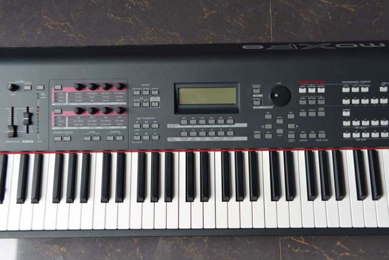 4 - ����.jpg