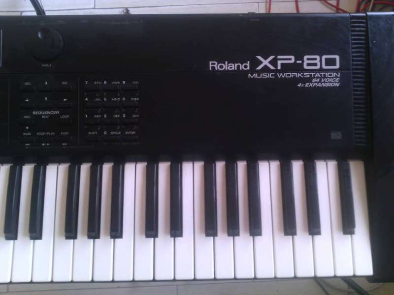 mmexport1409125493536.jpg