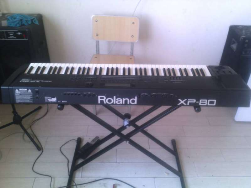 mmexport1409125488625.jpg