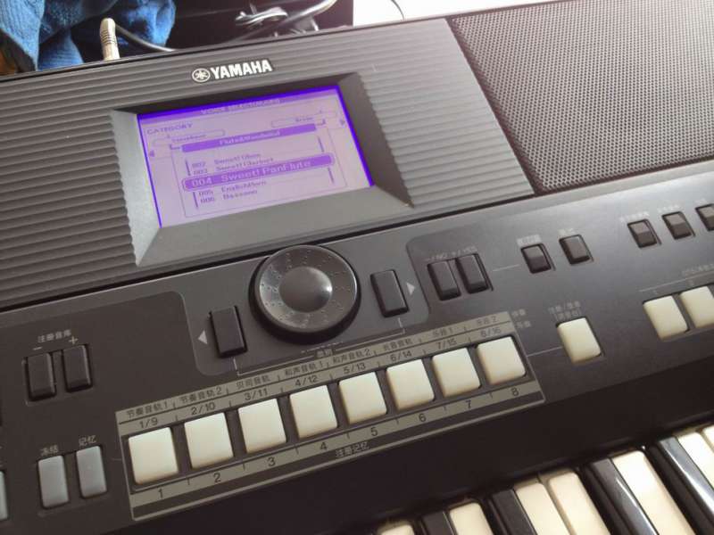 ������С QQͼƬ20140828101806.jpg