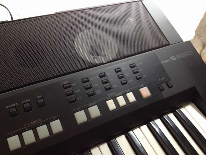 ������С QQͼƬ20140828101829.jpg