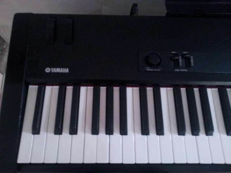 20140827_170643.jpg