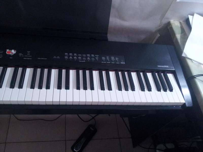 20140827_170612.jpg