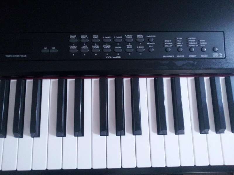 20140827_170631.jpg
