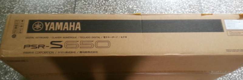20140626_100628.jpg